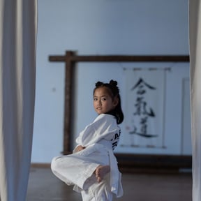 Taekwondo !.jpg