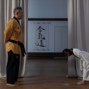 Taekwondo 2.jpg