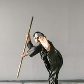 Taekwondo adult.jpg