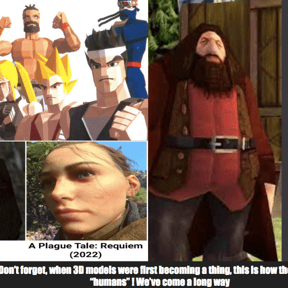 3DHumanEvolution.png