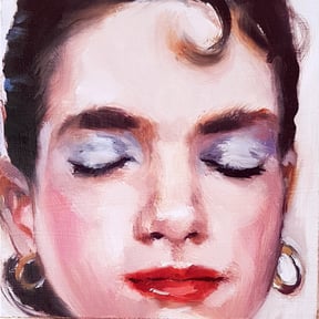 flamenca-marzabal.jpg