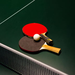 Ping Pong 1.jpg
