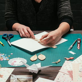 hands-creating-a-handmade-gift.jpg