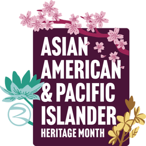 aapi