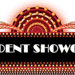 studentshowcasephoto