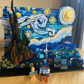 cool-lego-creations-41