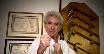Roy K.