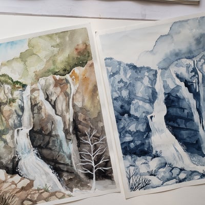 20221007_111233.jpg