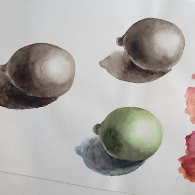 20221007_111756.jpg