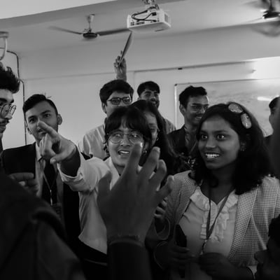 abhinav-anand-ARD-rlIk2ig-unsplash.jpg