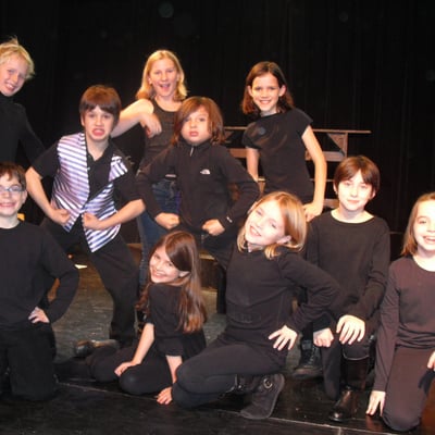 NAC Actors.JPG