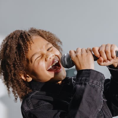 Pop Hits Chorus- Diverse Boy Singing.jpg