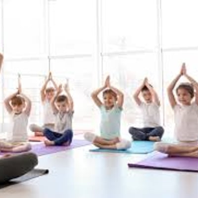 yoga1.jpeg