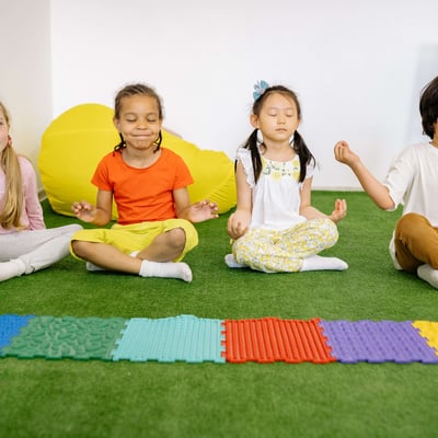 Preschool Yoga.jpg