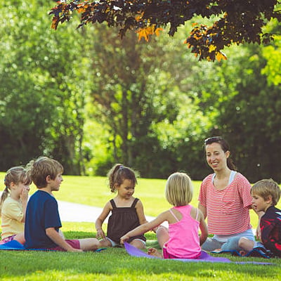 Mindfulness_K - 1.JPG