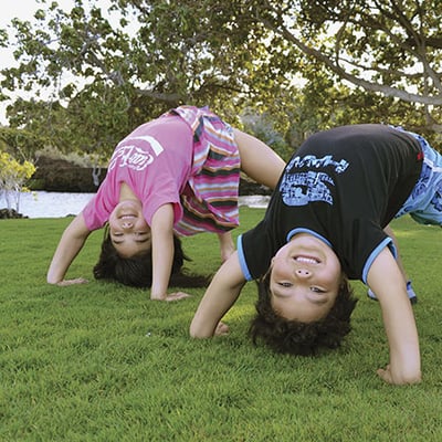 Yoga in Park.JPG