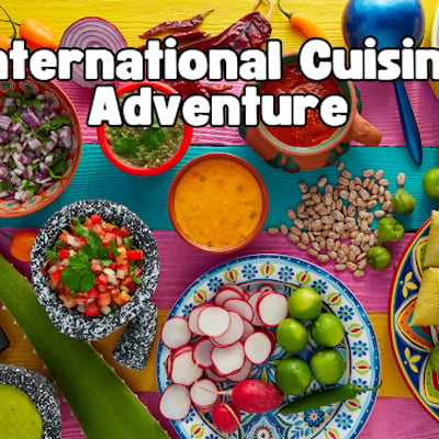 internationalcuisineadventurespic.png