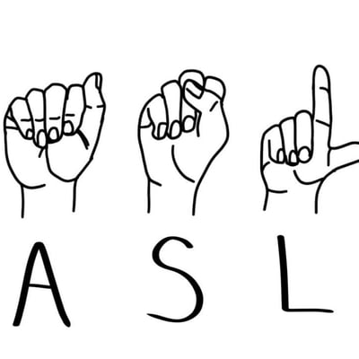 ASL.jpg
