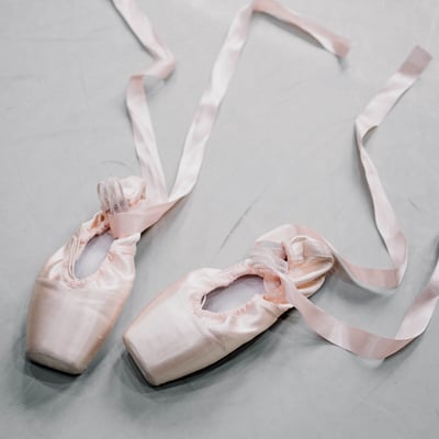 Ballet Shoes.jpg