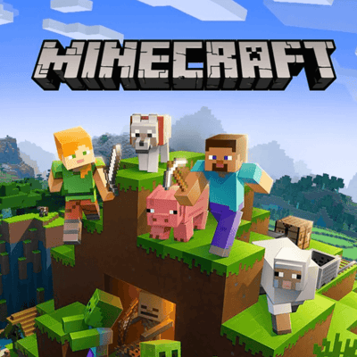 Minecraft 1.png