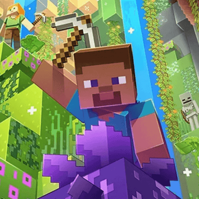 Minecraft 2.png