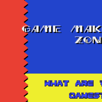 GameMakingSlides.png