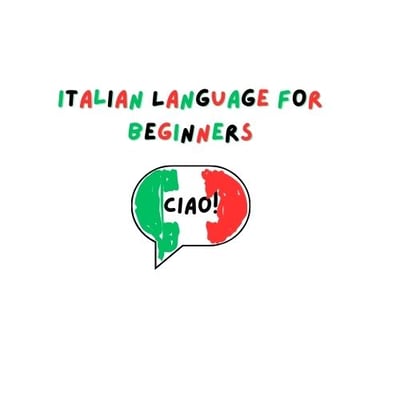 Class Logo.jpg