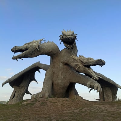 0E0616A6-F7CE-400A-8FDF-54A556F2A834.webp