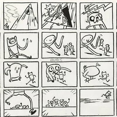 storyboard.webp