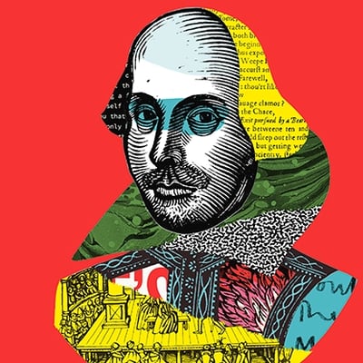 ThisIsShakespeare_EmmaSmith_ArticleCard.webp