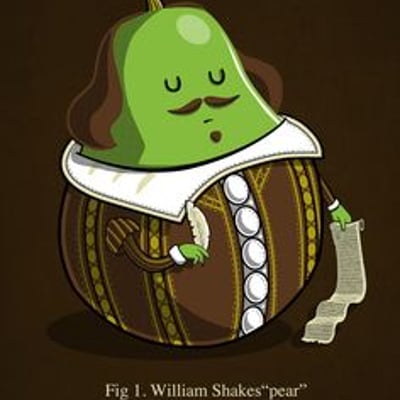c25e258818ecb9766ad5c04bb79daa25--william-shakespeare-character-art.jpg