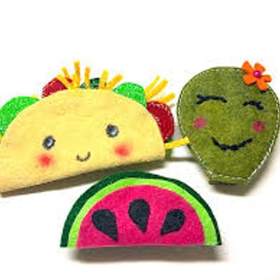 feltcrafts.jpeg