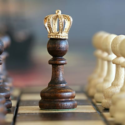 Chess.jpg