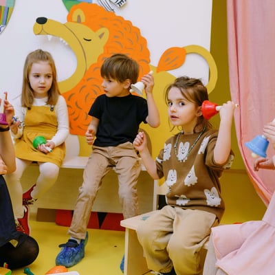 Music & Movement class_Pre-K.jpg