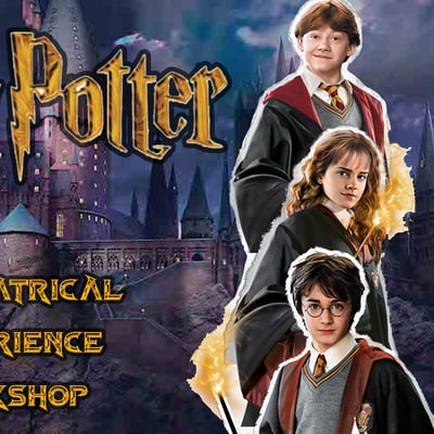 harry-potter-and-the-philosopher-s-stone-the-wizarding-world-of-harry-potter-warner-bros-studio-tour-london-png-favpng-NKhgaLQBhvgmvbpYqUukLQgX0.jpg