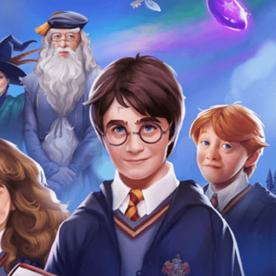 Harry Potter.png