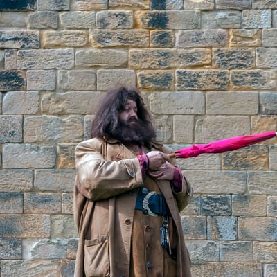 Harry Potter - hagrid.jpg