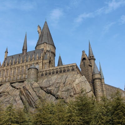 Harry Potter - Hogwarts.jpg