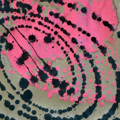 Art - Discovering Science Through Art.jpg