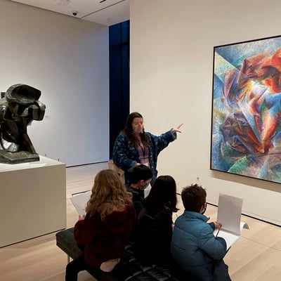 Art_Field Trips_MOMA.JPG