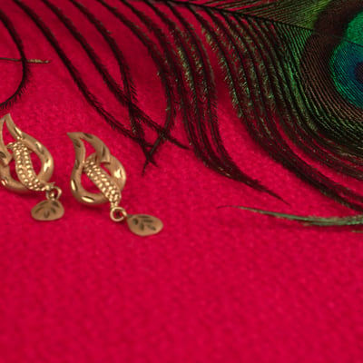Art - Textile and Jewelry Design.jpg