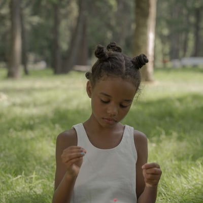 Art - girl making jewelry.jpg