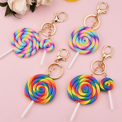 Keychains
