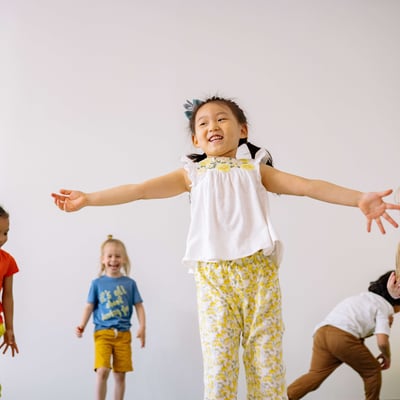 Performing Arts - preschoolers.jpg