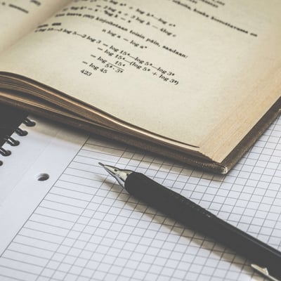 Homework 1.jpg