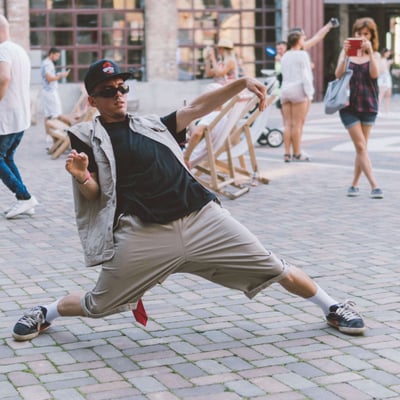 Performing Arts_Hip Hop boy.jpg