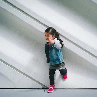 Performing Arts - Hip hop young girl.jpg