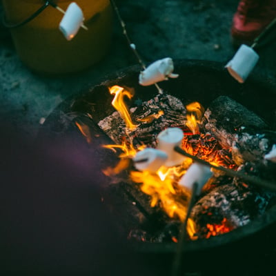 josh-campbell-UbbjVyibFuc-unsplash.jpg