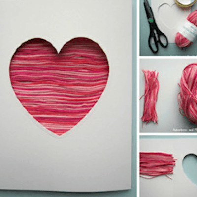 All you Knit is Love.png