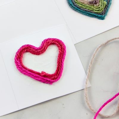 All You Knit Is Love 2.jpeg